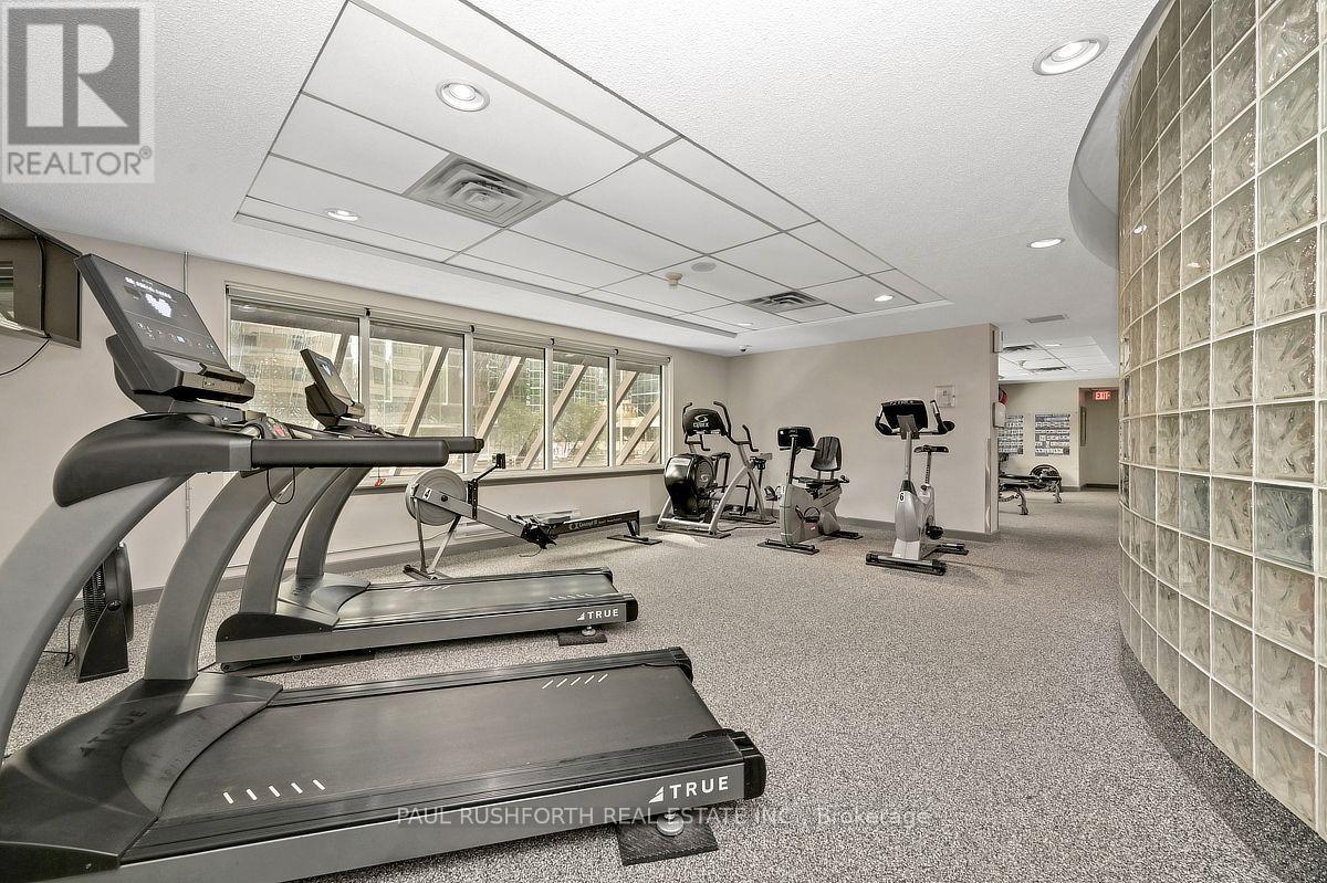 #2006 199 KENT STREET - Image 22