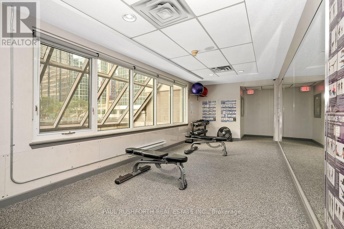#2006 199 KENT STREET - Image 24