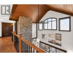 1671 Reindeer Way, Ottawa, ON K4P0A2 Photo 14
