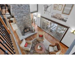 1671 Reindeer Way, Ottawa, ON K4P0A2 Photo 15