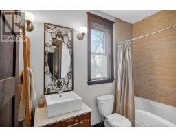 1671 Reindeer Way, Ottawa, ON K4P0A2 Photo 17