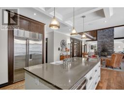 1671 Reindeer Way, Ottawa, ON K4P0A2 Photo 18