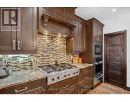 1671 Reindeer Way, Ottawa, ON K4P0A2 Photo 19