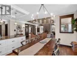 1671 Reindeer Way, Ottawa, ON K4P0A2 Photo 20