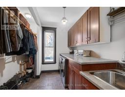 1671 Reindeer Way, Ottawa, ON K4P0A2 Photo 21