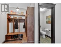 1671 Reindeer Way, Ottawa, ON K4P0A2 Photo 22