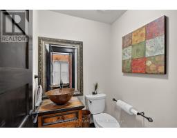 1671 Reindeer Way, Ottawa, ON K4P0A2 Photo 23
