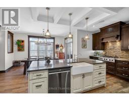 1671 Reindeer Way, Ottawa, ON K4P0A2 Photo 24