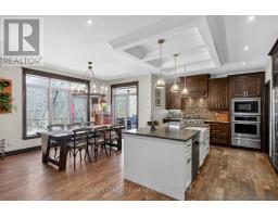 1671 Reindeer Way, Ottawa, ON K4P0A2 Photo 25
