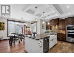 1671 Reindeer Way, Ottawa, ON K4P0A2 Photo 26
