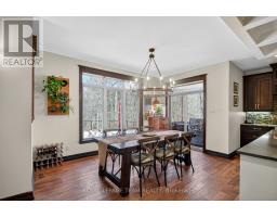 1671 Reindeer Way, Ottawa, ON K4P0A2 Photo 27