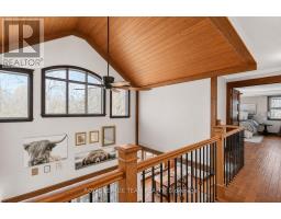 1671 Reindeer Way, Ottawa, ON K4P0A2 Photo 28