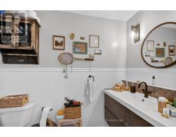 1671 Reindeer Way, Ottawa, ON K4P0A2 Photo 30