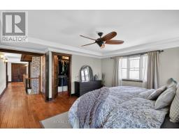 1671 Reindeer Way, Ottawa, ON K4P0A2 Photo 31
