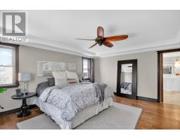 1671 Reindeer Way, Ottawa, ON K4P0A2 Photo 32