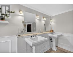 1671 Reindeer Way, Ottawa, ON K4P0A2 Photo 33