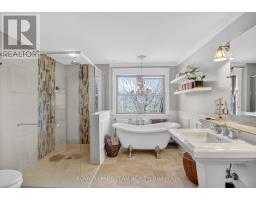 1671 Reindeer Way, Ottawa, ON K4P0A2 Photo 34