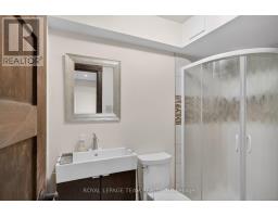 1671 Reindeer Way, Ottawa, ON K4P0A2 Photo 36