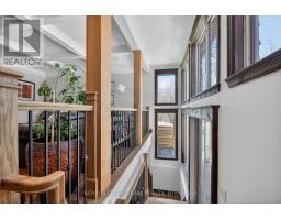 1671 Reindeer Way, Ottawa, ON K4P0A2 Photo 37