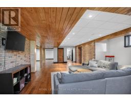 1671 Reindeer Way, Ottawa, ON K4P0A2 Photo 38