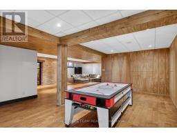 1671 Reindeer Way, Ottawa, ON K4P0A2 Photo 39