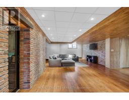 1671 Reindeer Way, Ottawa, ON K4P0A2 Photo 40