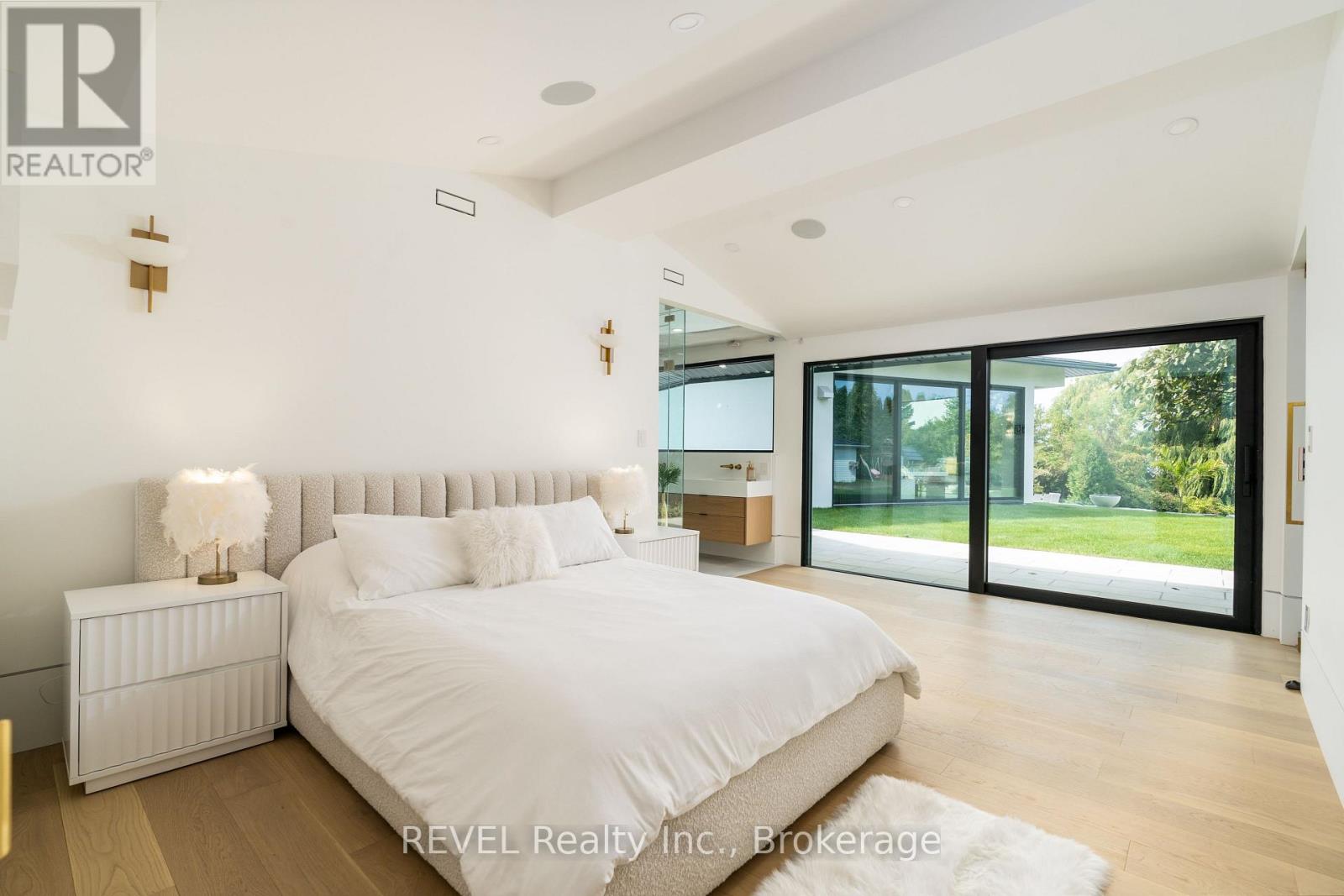 88 OCTOBER DRIVE - Image 32
