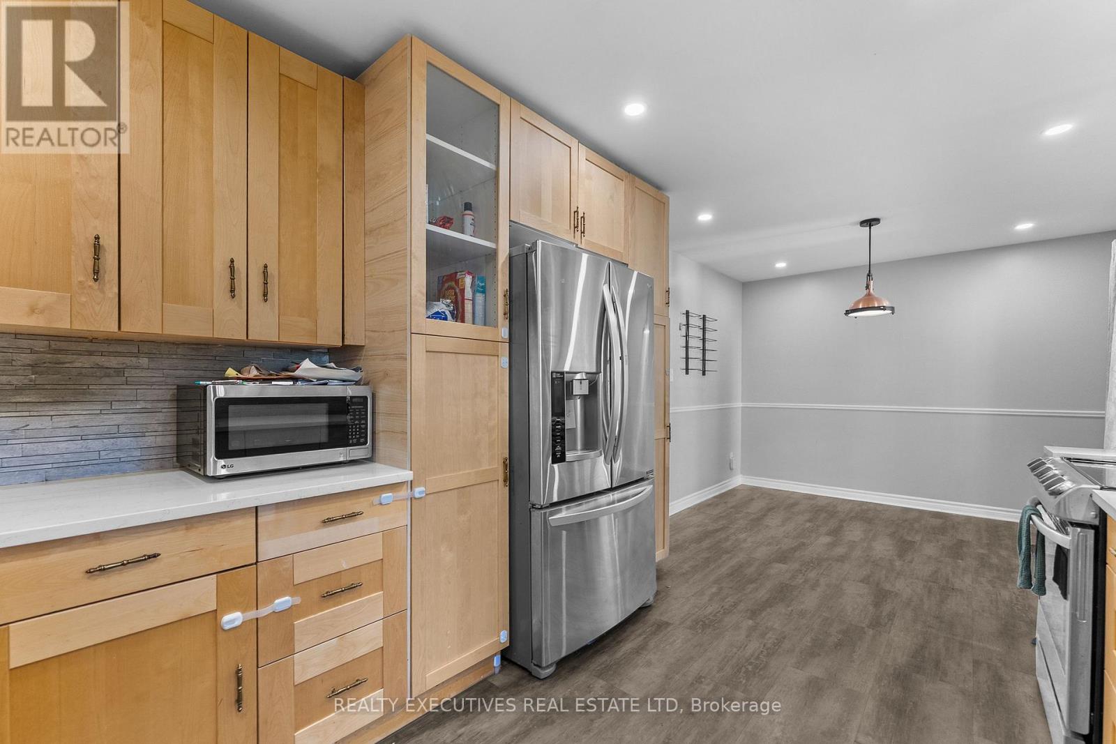41 WINCHESTER DRIVE - 15