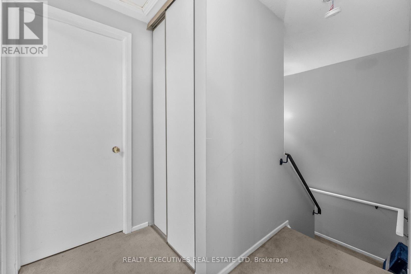41 WINCHESTER DRIVE - Image 19