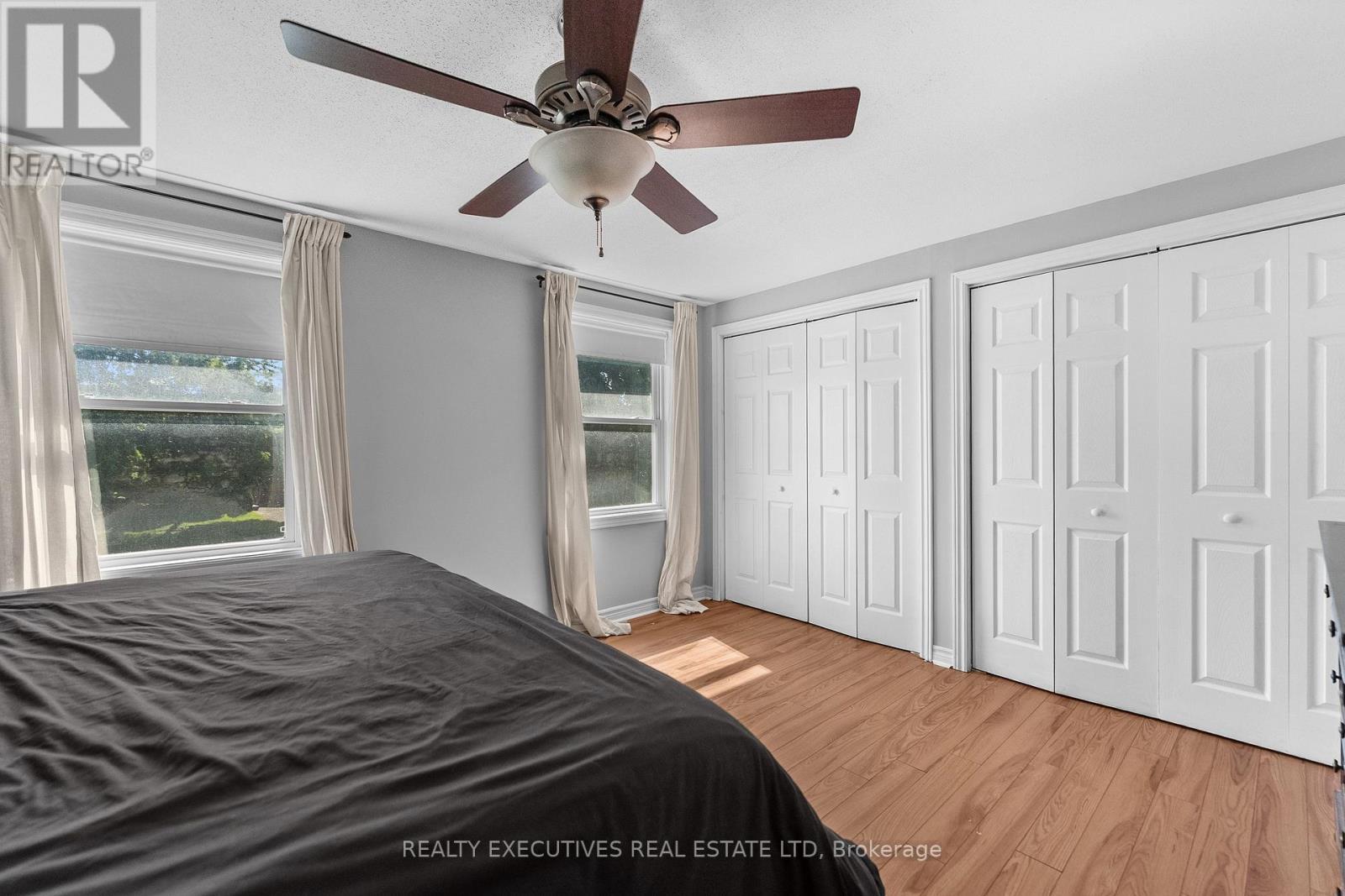 41 WINCHESTER DRIVE - Image 21