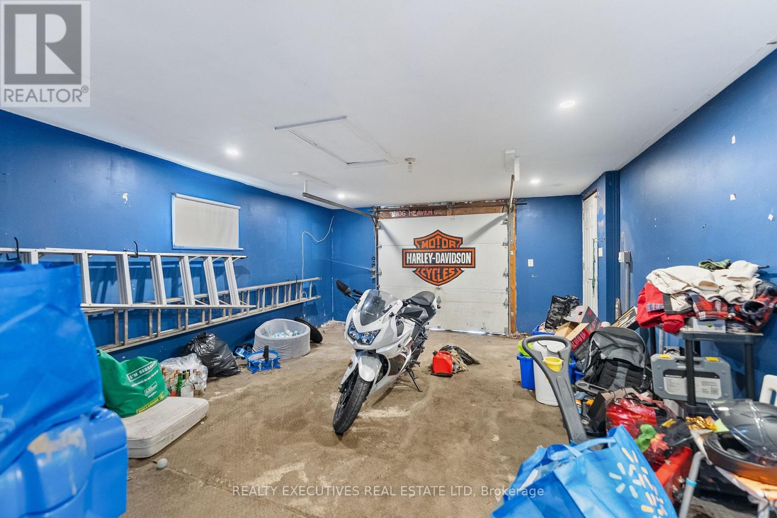 41 WINCHESTER DRIVE - Image 31