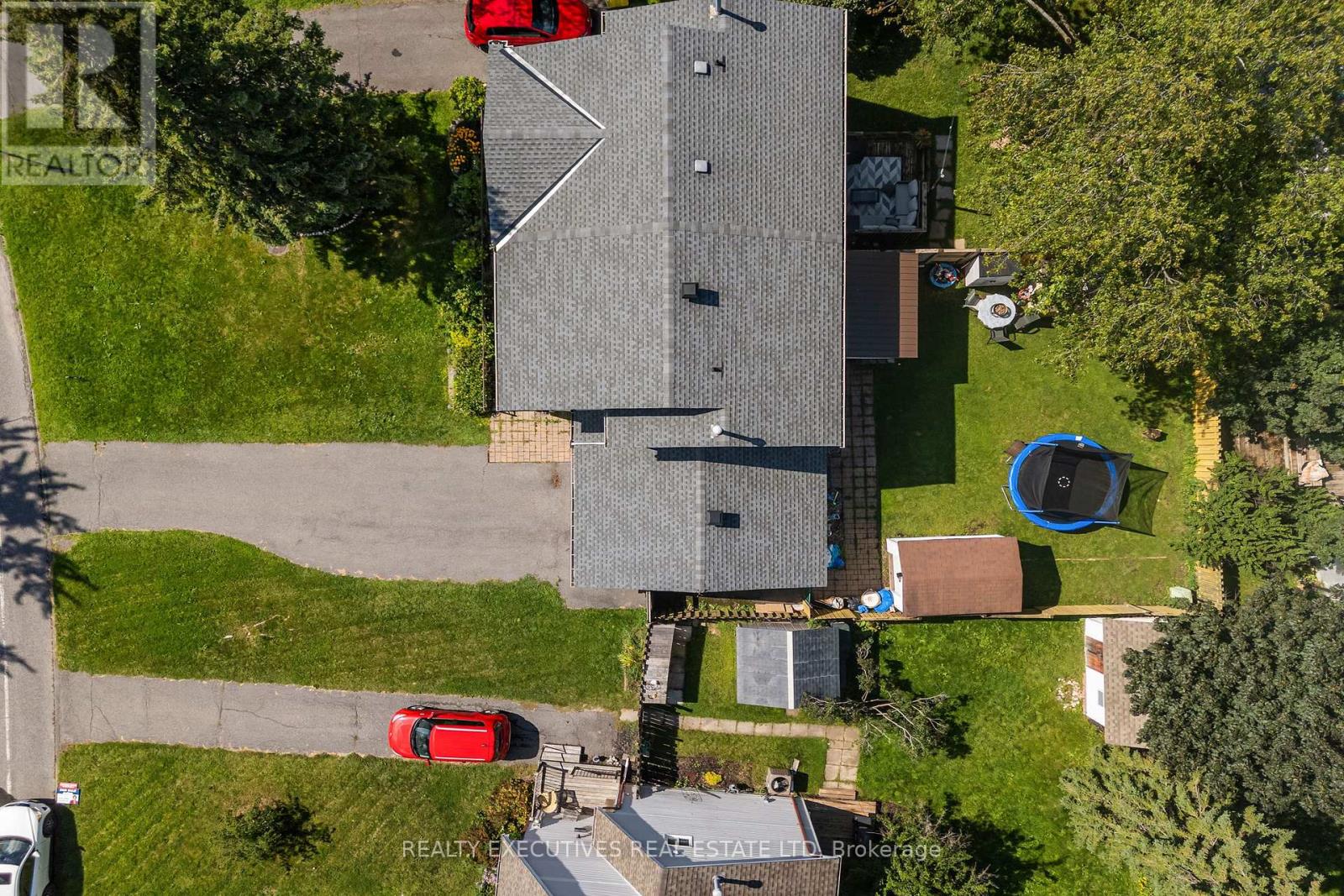 41 WINCHESTER DRIVE - Image 37