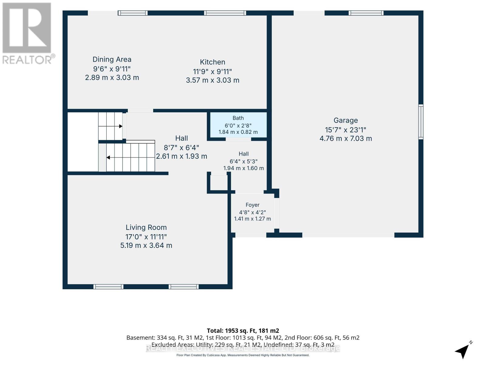 41 WINCHESTER DRIVE - Image 43
