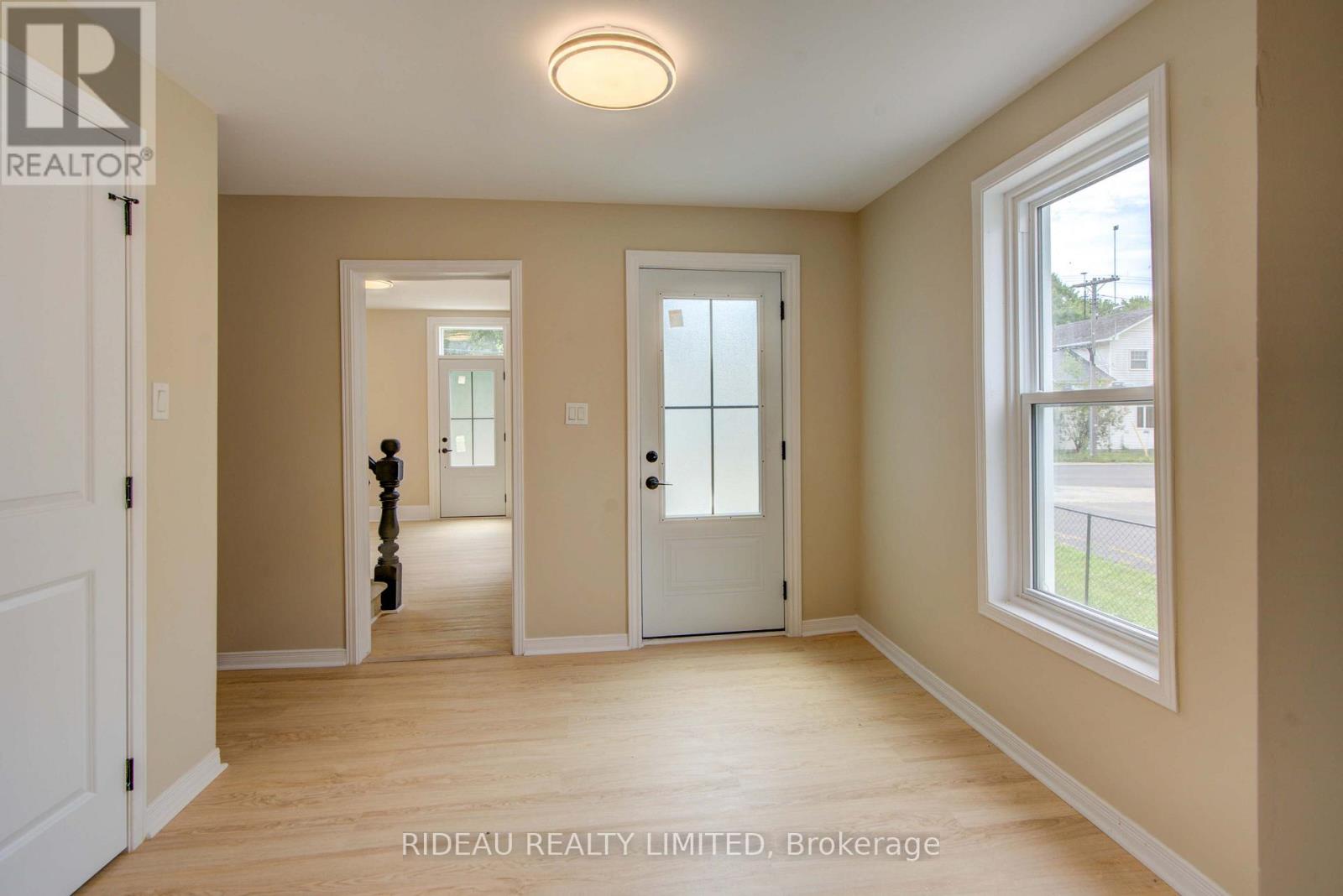 342 KITLEY LINE 8 ROAD, Elizabethtown-Kitley — photo 7
