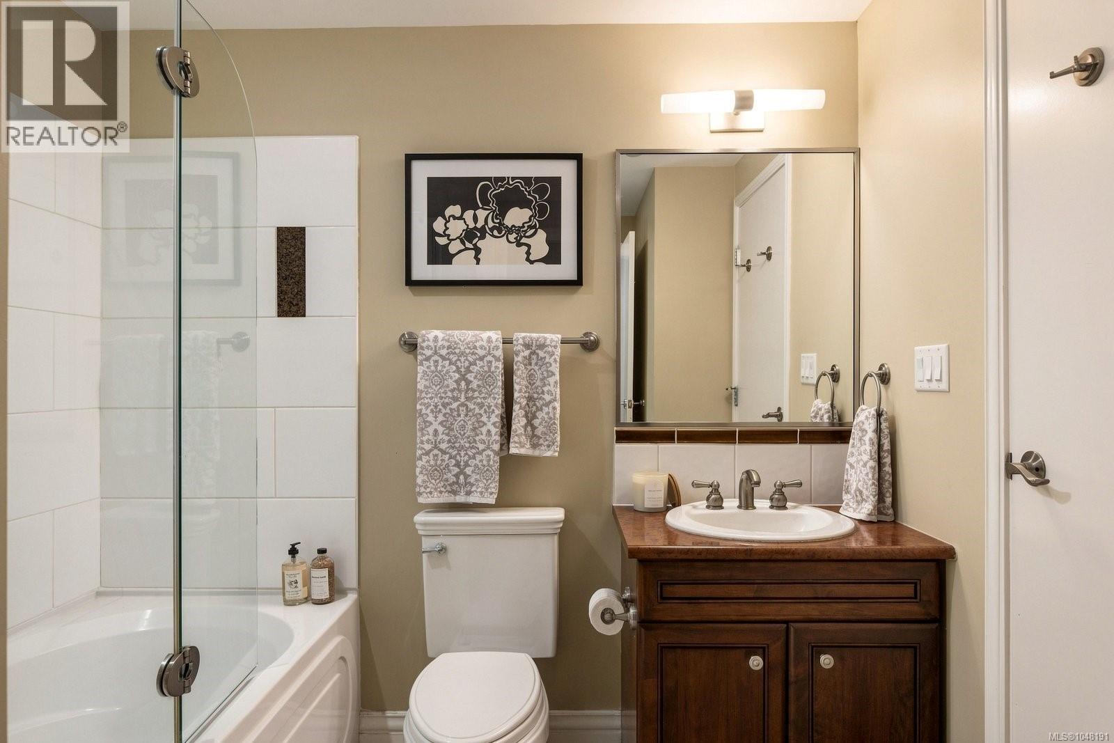#207 1335 Bear Mountain Pkwy - Image 13