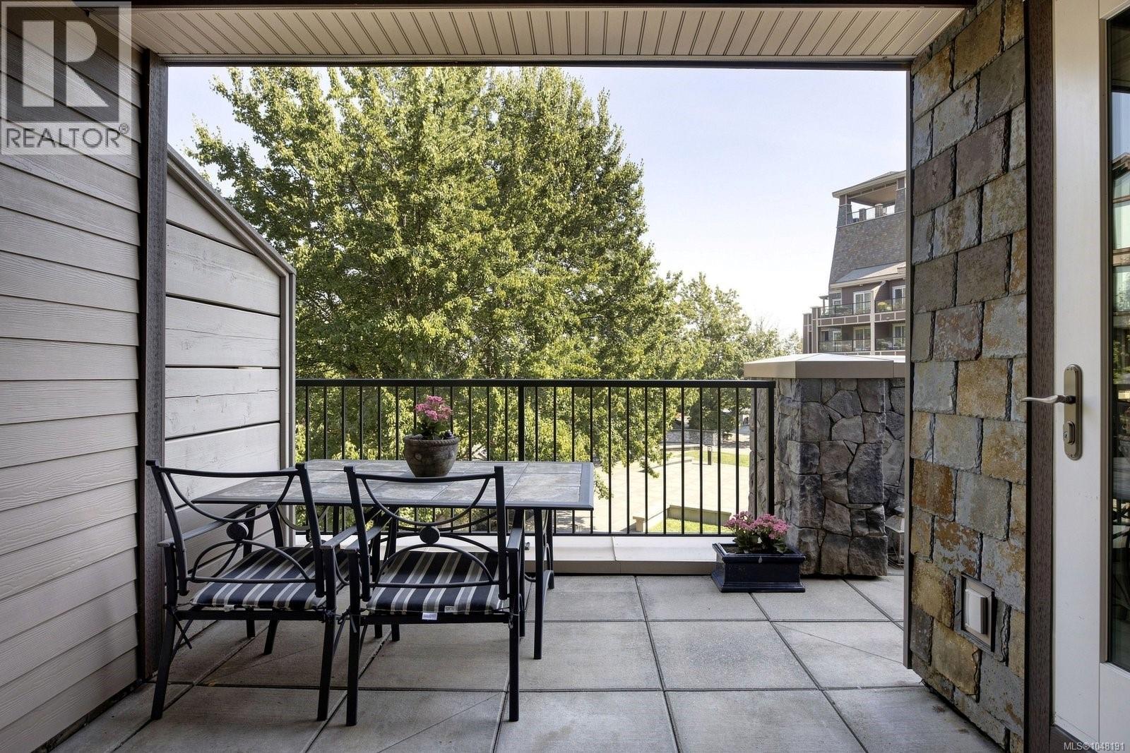 #207 1335 Bear Mountain Pkwy - 16