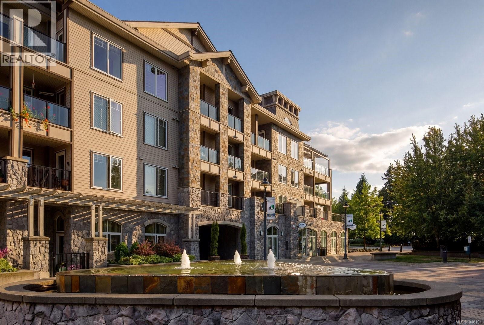 #207 1335 Bear Mountain Pkwy - 22