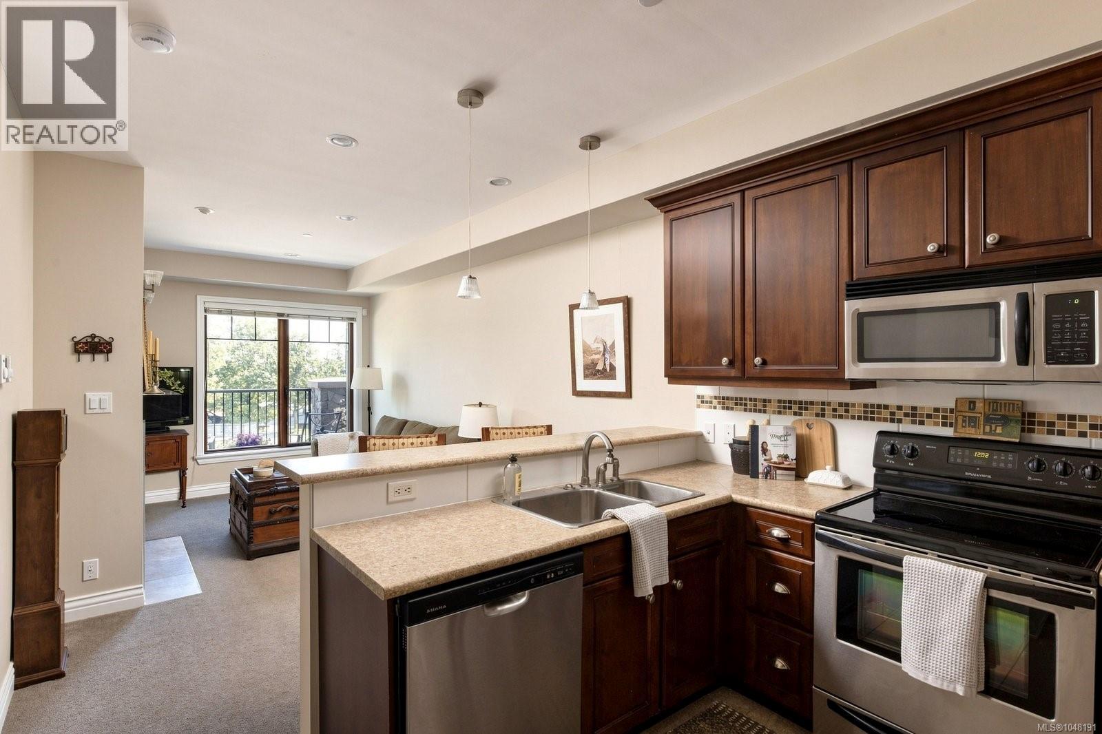 #207 1335 Bear Mountain Pkwy - Image 5