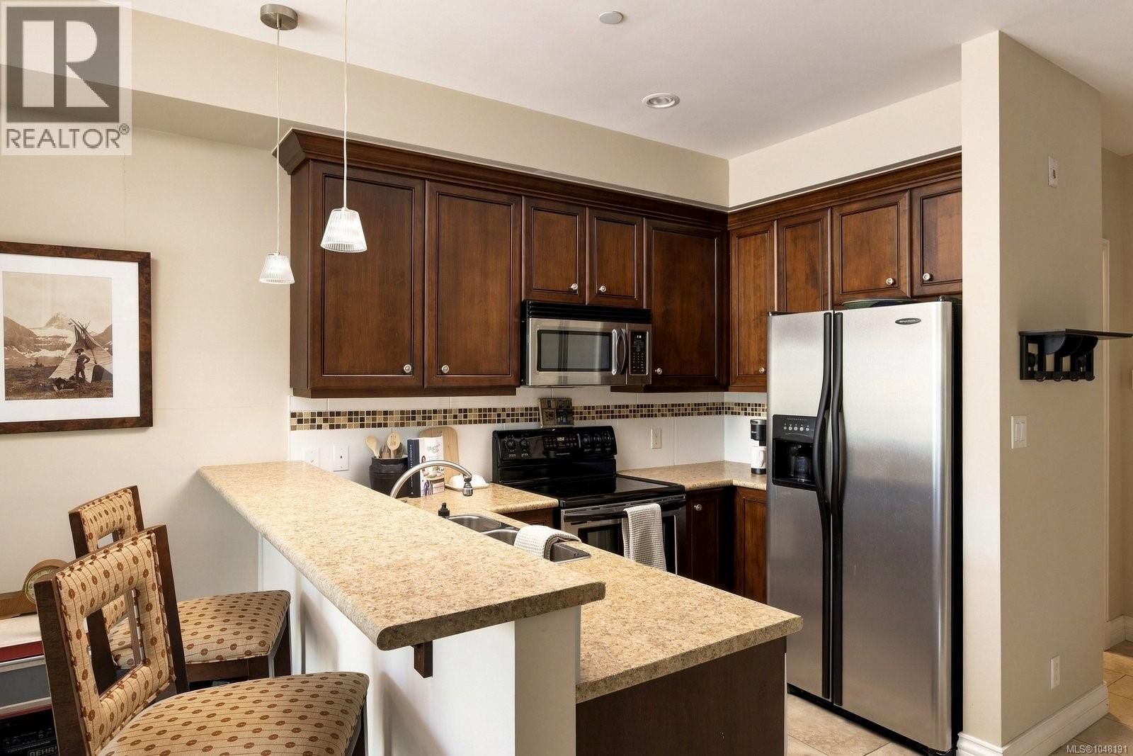 #207 1335 Bear Mountain Pkwy - Image 6