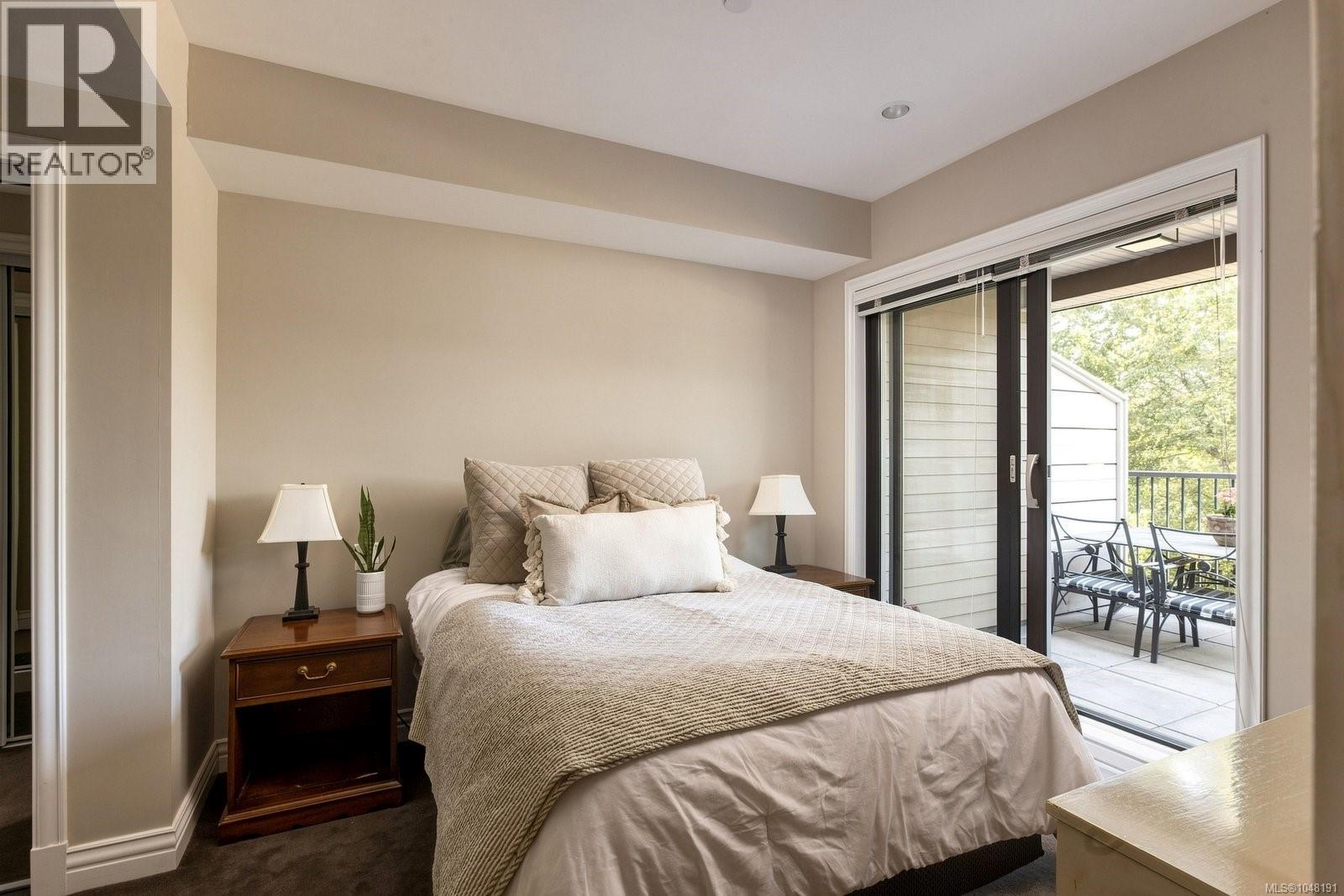 #207 1335 Bear Mountain Pkwy - Image 9
