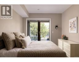 207 1335 Bear Mountain Pkwy, Langford, BC V9B6T9 Photo 10