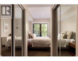 207 1335 Bear Mountain Pkwy, Langford, BC V9B6T9 Photo 12
