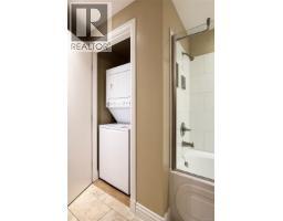 207 1335 Bear Mountain Pkwy, Langford, BC V9B6T9 Photo 14