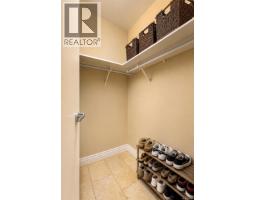 207 1335 Bear Mountain Pkwy, Langford, BC V9B6T9 Photo 15