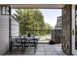 207 1335 Bear Mountain Pkwy, Langford, BC V9B6T9 Photo 16