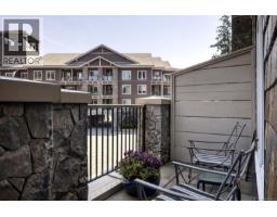 207 1335 Bear Mountain Pkwy, Langford, BC V9B6T9 Photo 17