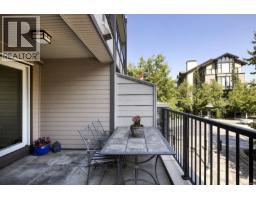 207 1335 Bear Mountain Pkwy, Langford, BC V9B6T9 Photo 18