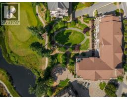 207 1335 Bear Mountain Pkwy, Langford, BC V9B6T9 Photo 19