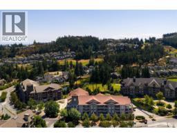 207 1335 Bear Mountain Pkwy, Langford, BC V9B6T9 Photo 20