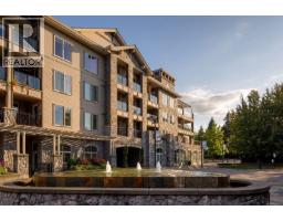 207 1335 Bear Mountain Pkwy, Langford, BC V9B6T9 Photo 22